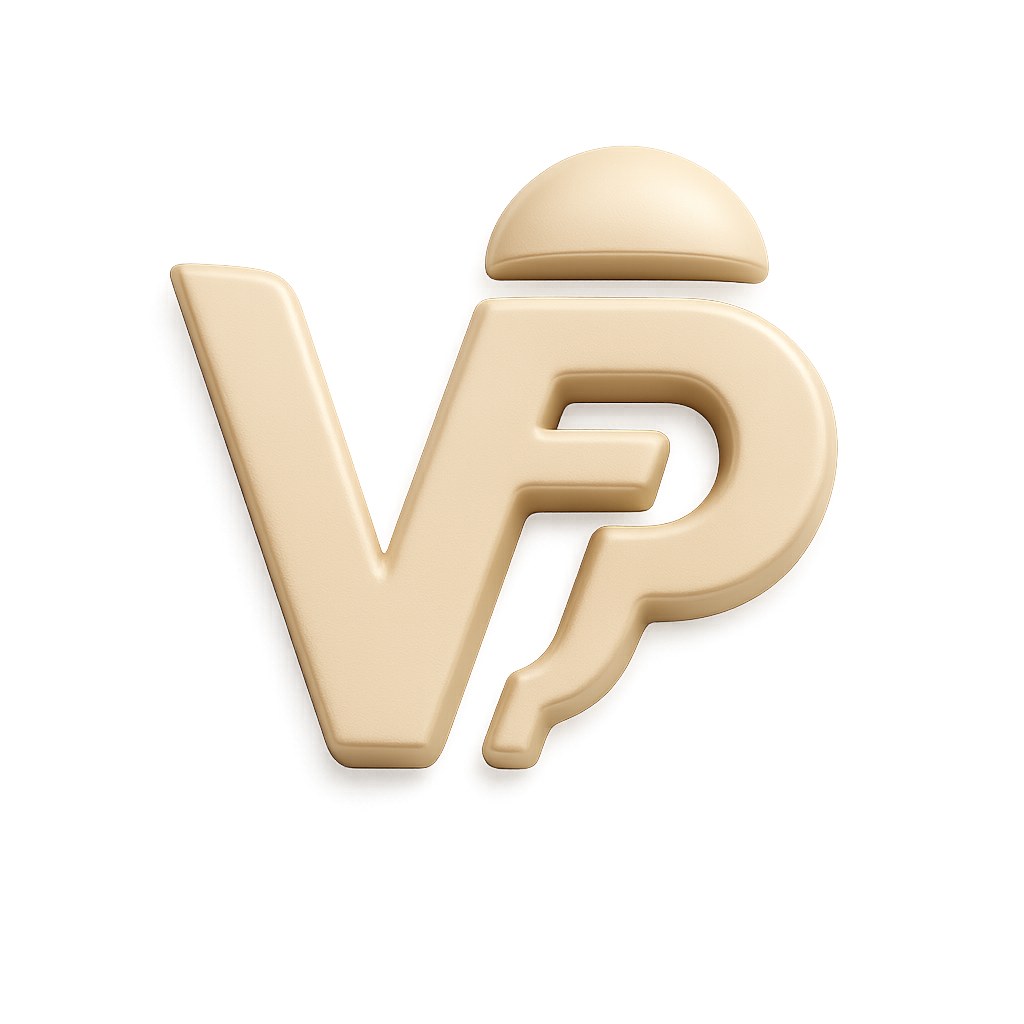 VoxPella
